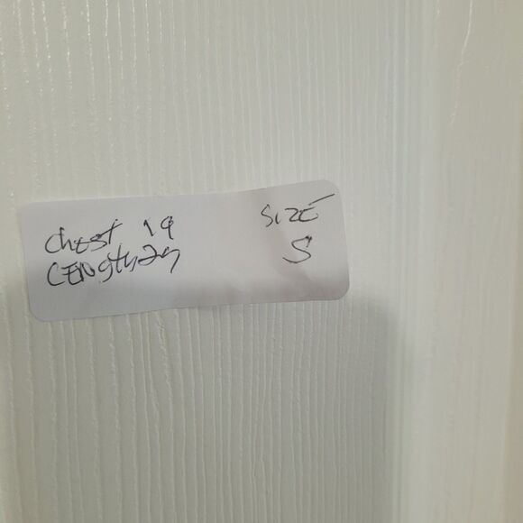 Nike Tee Small shirt women juniors university college Texas javelina unisex - Picture 2 of 10